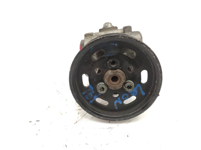Bomba Direccion  - Volkswagen Golf Iv Variant (1j5) Highline 5