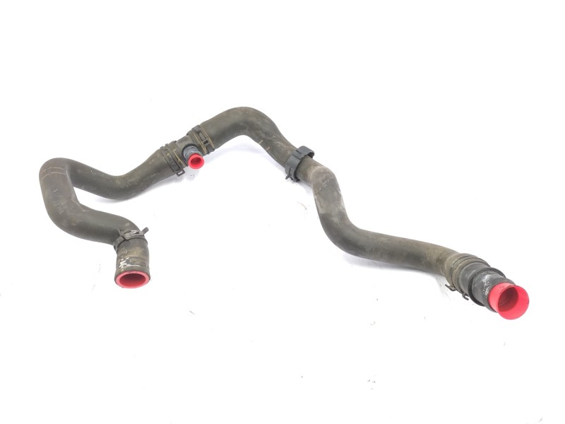 Tubo 11532754233  - Bmw Mini Clubman (r55) Cooper D 3