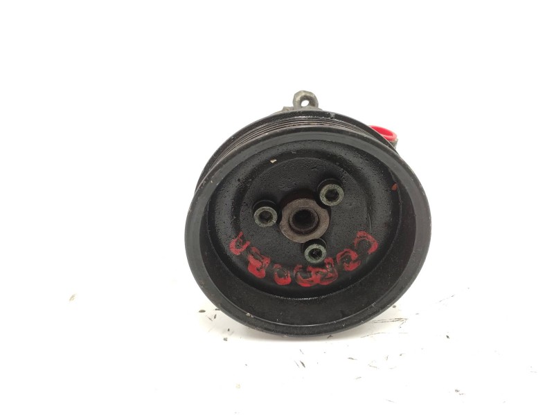 Bomba Direccion 1h0422155e 26038513  - Seat Cordoba Berlina (6l2) Stella 2