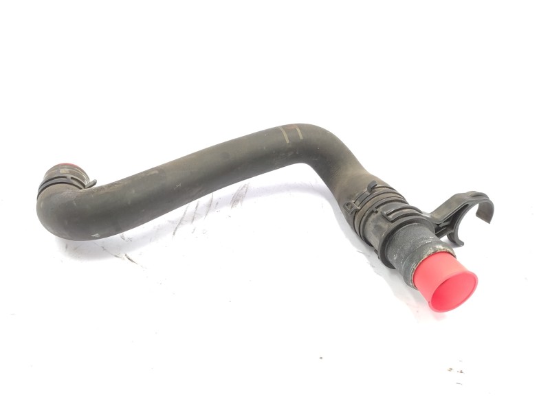 Tubo 17122755551  - Bmw Mini Clubman (r55) Cooper D 2