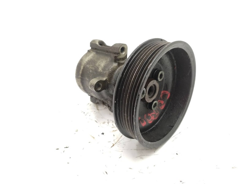 Bomba Direccion 1h0422155e 26038513  - Seat Cordoba Berlina (6l2) Stella 3