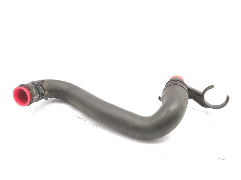 Tubo 17122755551  - Bmw Mini Clubman (r55) Cooper D 3