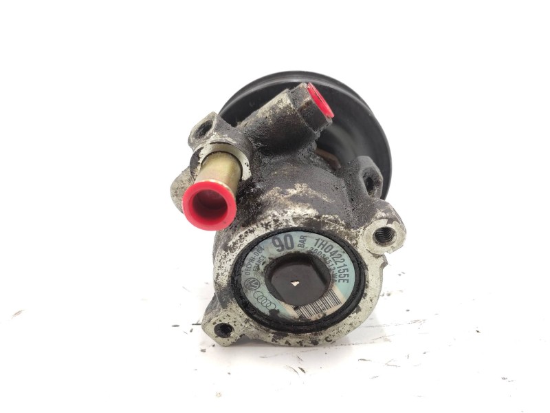 Bomba Direccion 1h0422155e 26038513  - Seat Cordoba Berlina (6l2) Stella 5