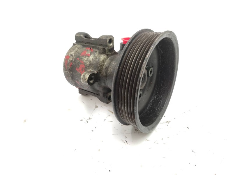 Bomba Direccion 030145157 26046395wb  - Seat Ibiza (6k1) Select 4