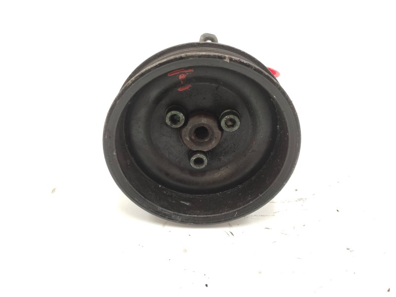 Bomba Direccion 030145157 26046395wb  - Seat Ibiza (6k1) Select 5