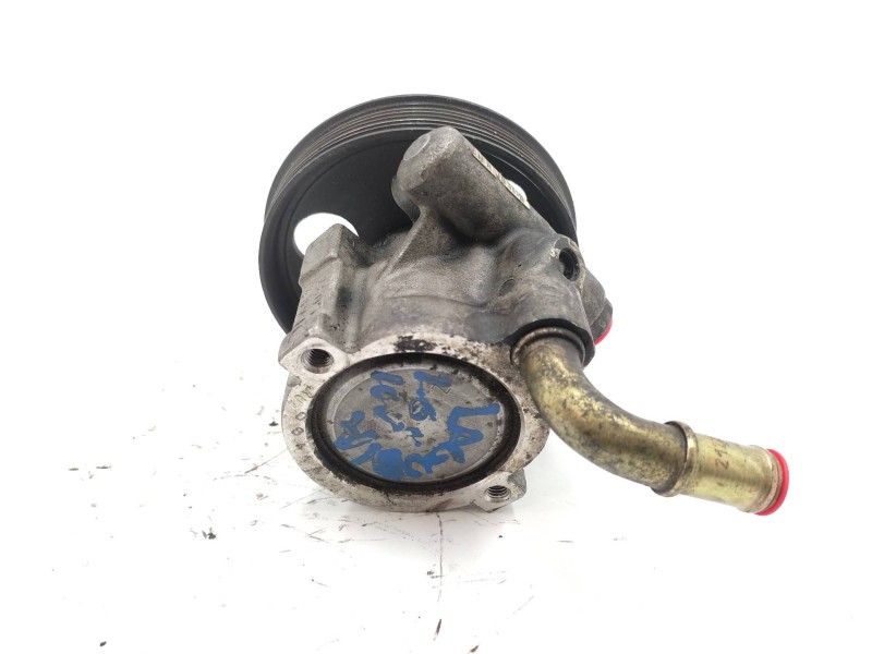 Bomba Direccion 8200054529 26081923  - Renault Laguna Ii Grandtour (kg0) Initiale 2