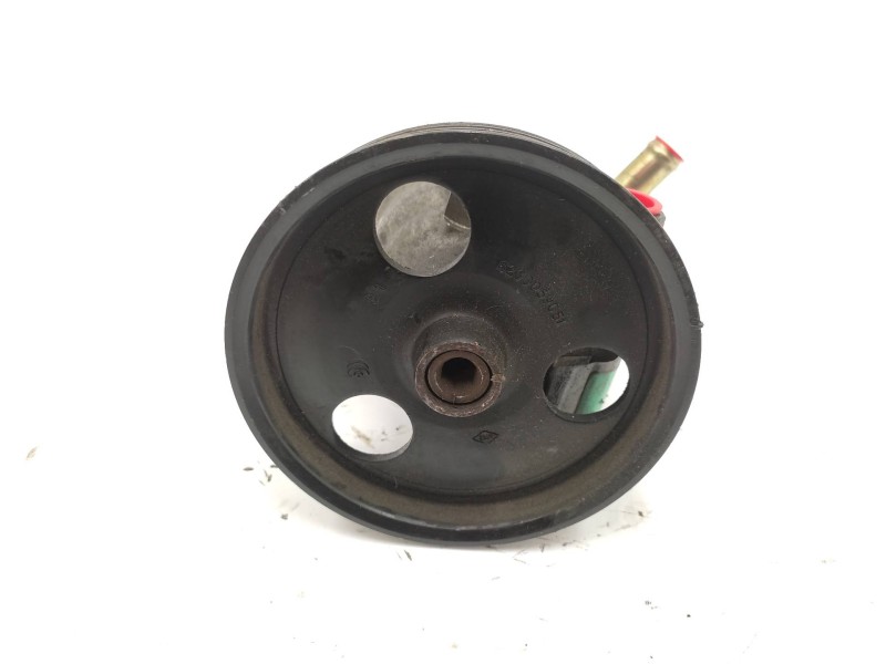 Bomba Direccion 8200054529 26081923  - Renault Laguna Ii Grandtour (kg0) Initiale 5