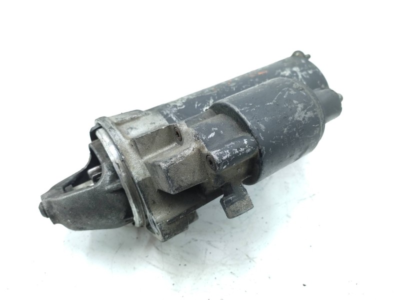 Motor Arranque 0001110115 Bosch - Opel Astra G Berlina Comfort 3