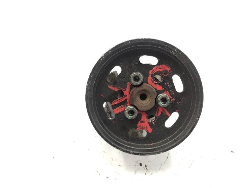 Bomba Direccion 1j0422154a  - Seat Toledo (1m2) Stella 2