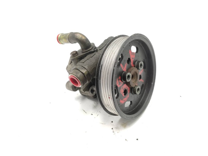 Bomba Direccion 1j0422154a  - Seat Toledo (1m2) Stella 3