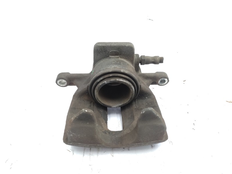 Pinza Freno Delantera Derecha 34116778336  - Bmw Mini Coupe (r59) 2