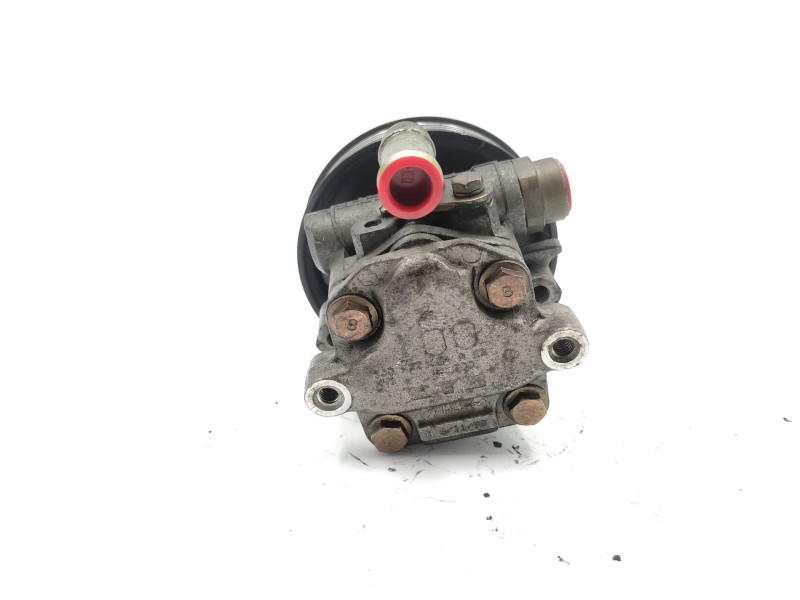 Bomba Direccion 1j0422154a  - Seat Toledo (1m2) Stella 4