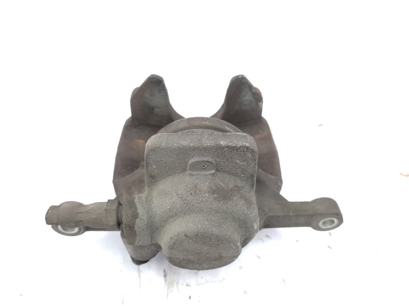 Pinza Freno Delantera Derecha 34116778336  - Bmw Mini Coupe (r59) 3