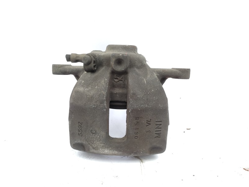 Pinza Freno Delantera Derecha 34116778336  - Bmw Mini Coupe (r59) 5