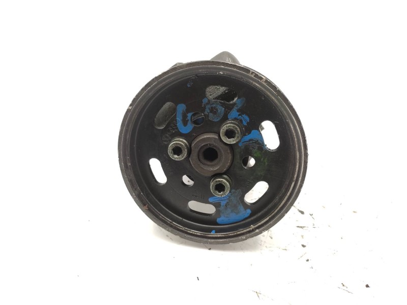 Bomba Direccion 1j0422154d 26066368  - Seat Toledo (1m2) Signo 2