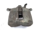 PINZA FRENO DELANTERA IZQUIERDA 34116778335 
