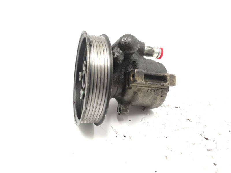 Bomba Direccion 1j0422154d 26066368  - Seat Toledo (1m2) Signo 3