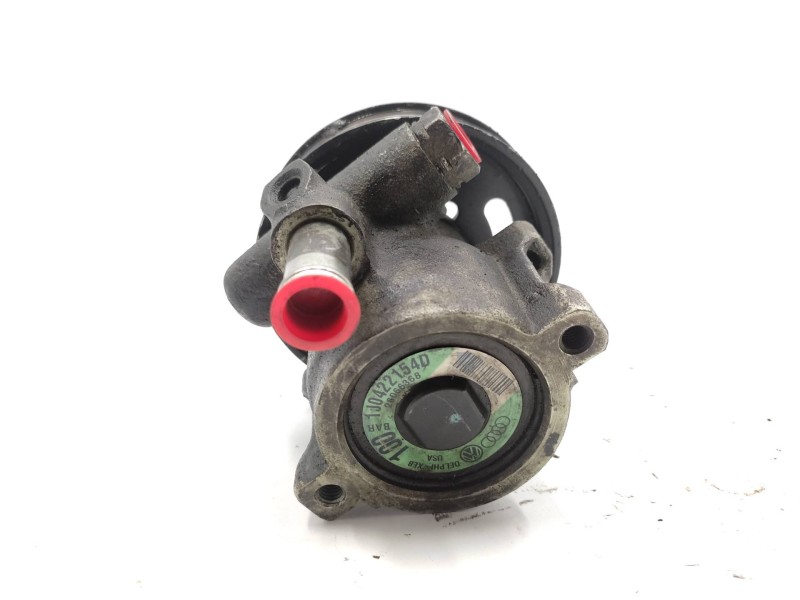 Bomba Direccion 1j0422154d 26066368  - Seat Toledo (1m2) Signo 4