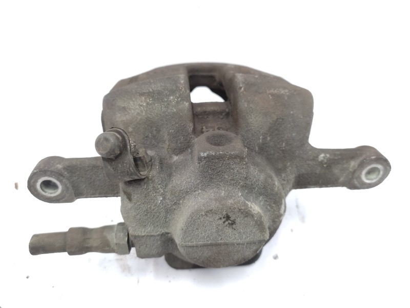 Pinza Freno Delantera Izquierda 34116778335  - Bmw Mini Coupe (r59) 3