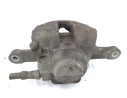 PINZA FRENO DELANTERA IZQUIERDA 34116778335 