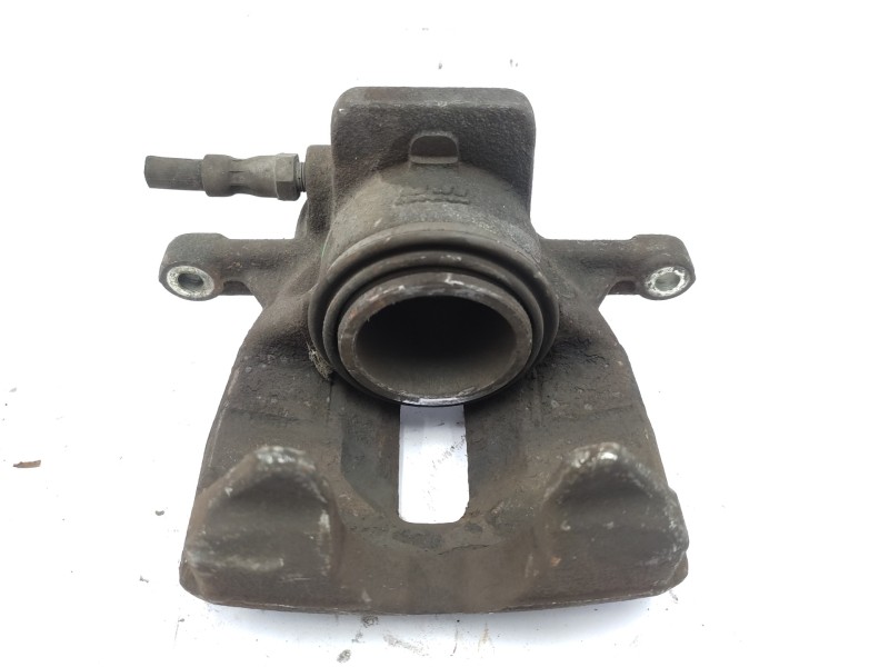 Pinza Freno Delantera Izquierda 34116778335  - Bmw Mini Coupe (r59) 4