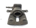 PINZA FRENO DELANTERA IZQUIERDA 34116778335 