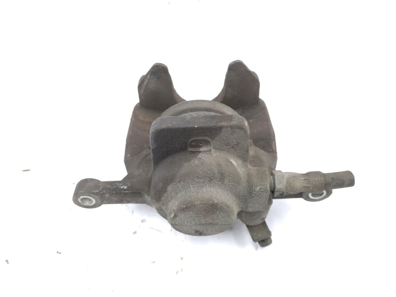 Pinza Freno Delantera Izquierda 34116778335  - Bmw Mini Coupe (r59) 5