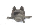 PINZA FRENO DELANTERA IZQUIERDA 34116778335 
