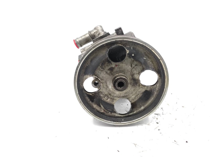 Bomba Direccion 9640906480 7613955512  - Nissan Primera Berlina (p11) Navigation 3
