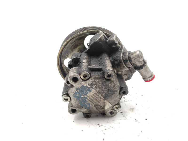 Bomba Direccion 9640906480 7613955512  - Nissan Primera Berlina (p11) Navigation 5