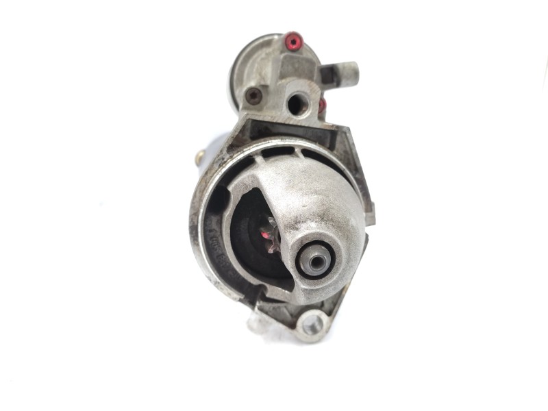 Motor Arranque 9200962  - Opel Zafira A Elegance 2