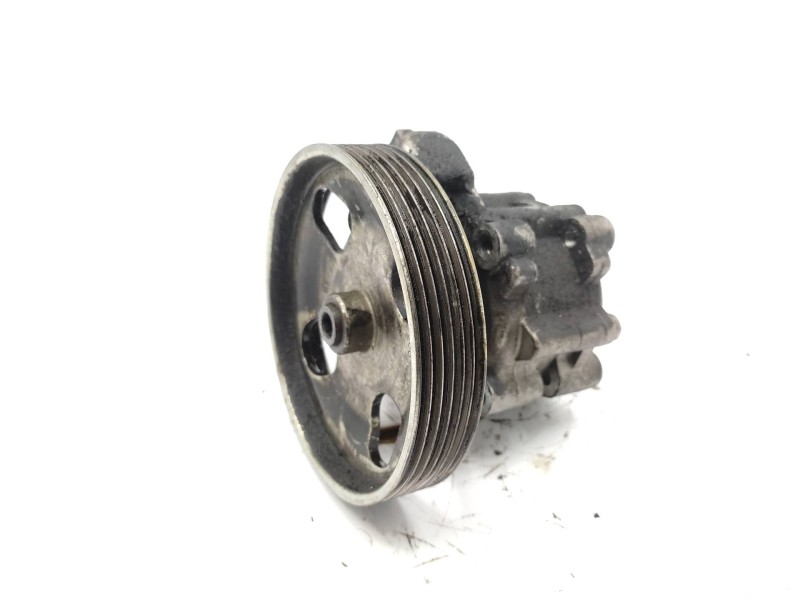Bomba Direccion 9640906480 7613955512  - Nissan Primera Berlina (p11) Navigation 6