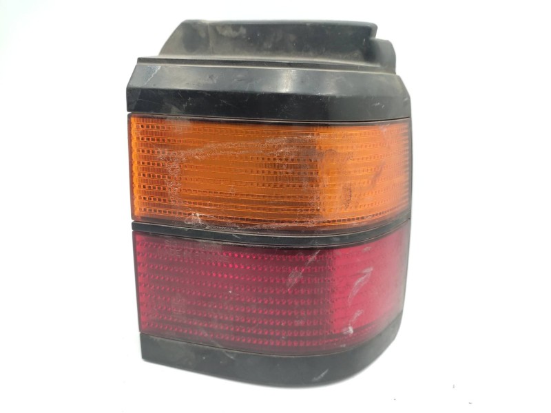 Recambio de piloto trasero derecho para volkswagen passat variant (3a5) 1.6 referencia OEM IAM 333945257  