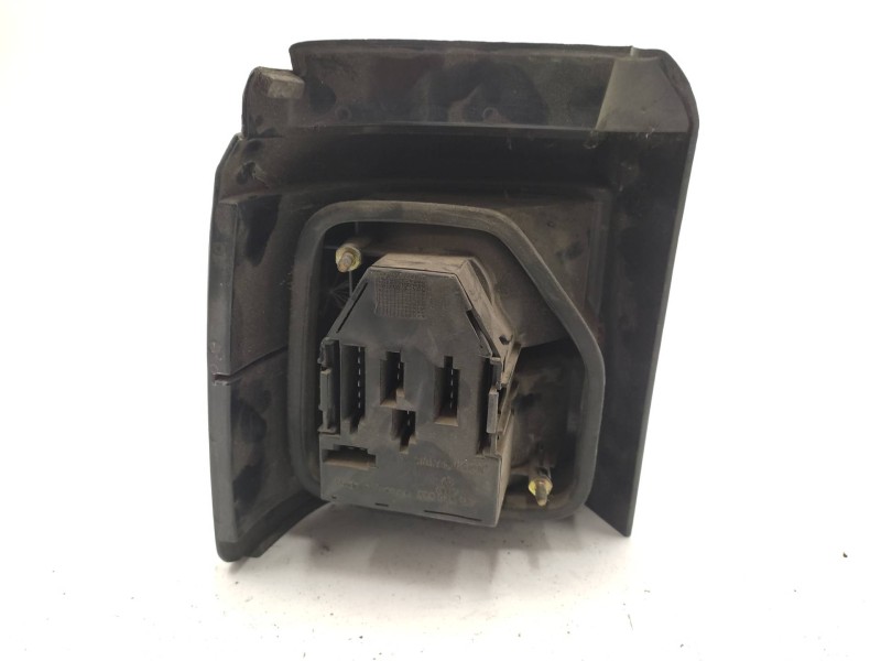Piloto Trasero Derecho 333945257  - Volkswagen Passat Variant (3a5) 1.6 2