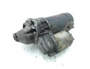 MOTOR ARRANQUE 09115191 D6RA163