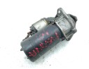 MOTOR ARRANQUE 09115191 D6RA163
