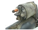 MOTOR ARRANQUE 09115191 D6RA163