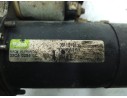 MOTOR ARRANQUE 09115191 D6RA163