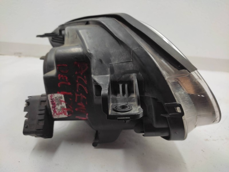 Faro Izquierdo Upm60gf20  - Hyundai Accent (lc) 1.3 12v Cat 4