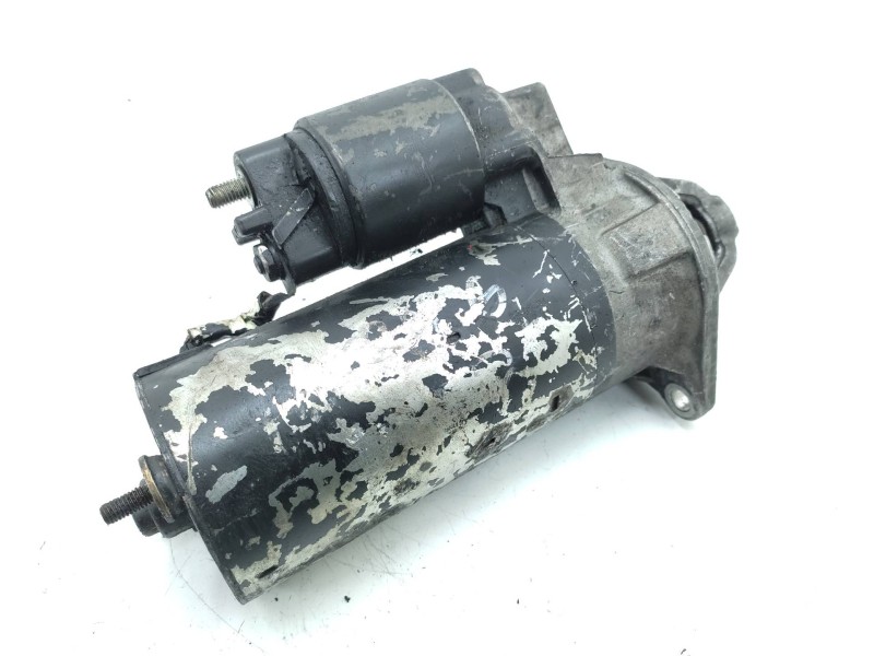 Motor Arranque 0001110115 Bosch - Opel Astra F Caravan Gl 2