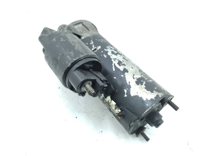 Motor Arranque 0001110115 Bosch - Opel Astra F Caravan Gl 3
