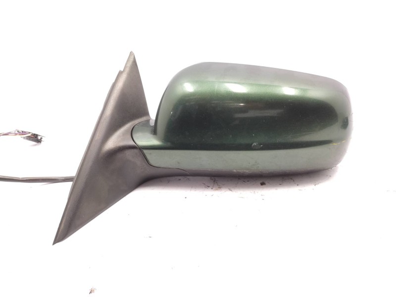 Recambio de retrovisor izquierdo para volkswagen passat berlina (3b2) berlina referencia OEM IAM   