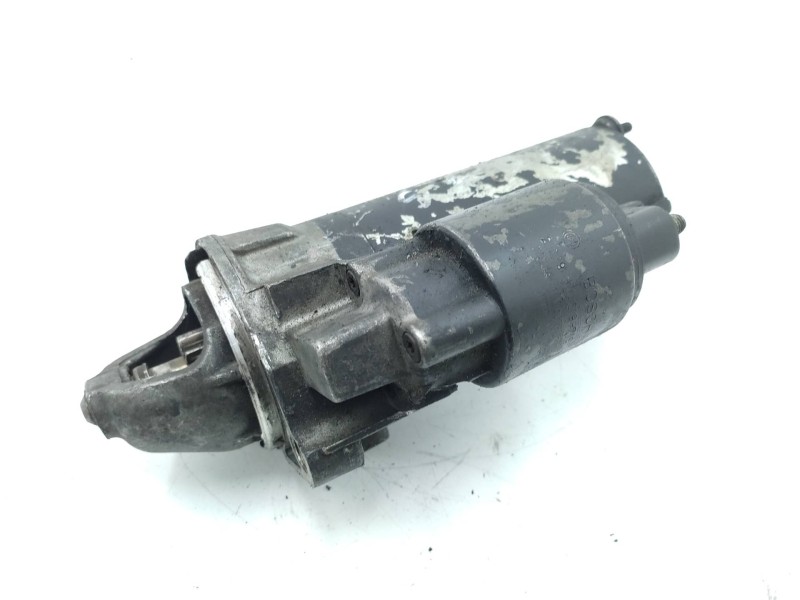 Motor Arranque 0001110115 Bosch - Opel Astra F Caravan Gl 5