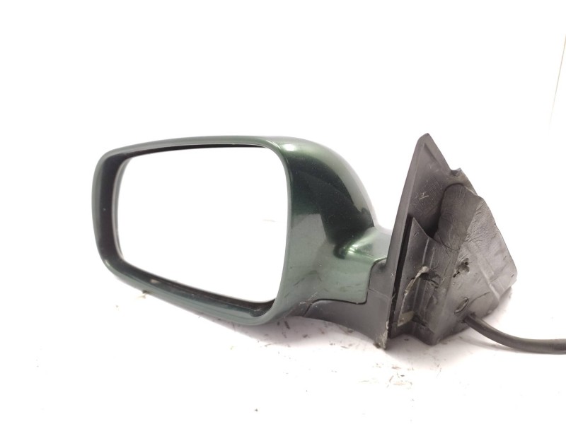 Retrovisor Izquierdo 3b185750701c  - Volkswagen Passat Berlina (3b2) Berlina 2