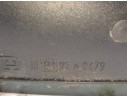 RETROVISOR IZQUIERDO 3B185750701C 