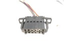 RETROVISOR IZQUIERDO 3B185750701C 