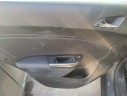 OPEL ASTRA J LIM.