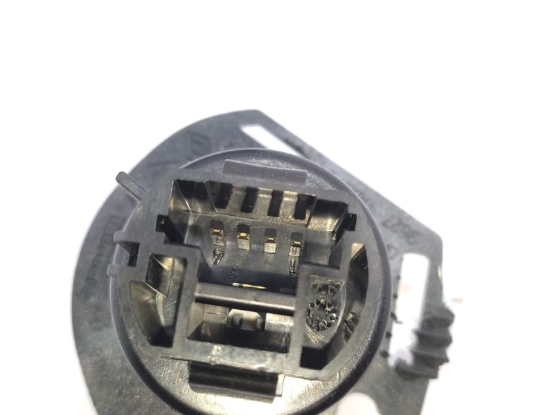 Conmutador De Arranque 285900001r  - Renault Laguna Grandtour Iii 2.0 5