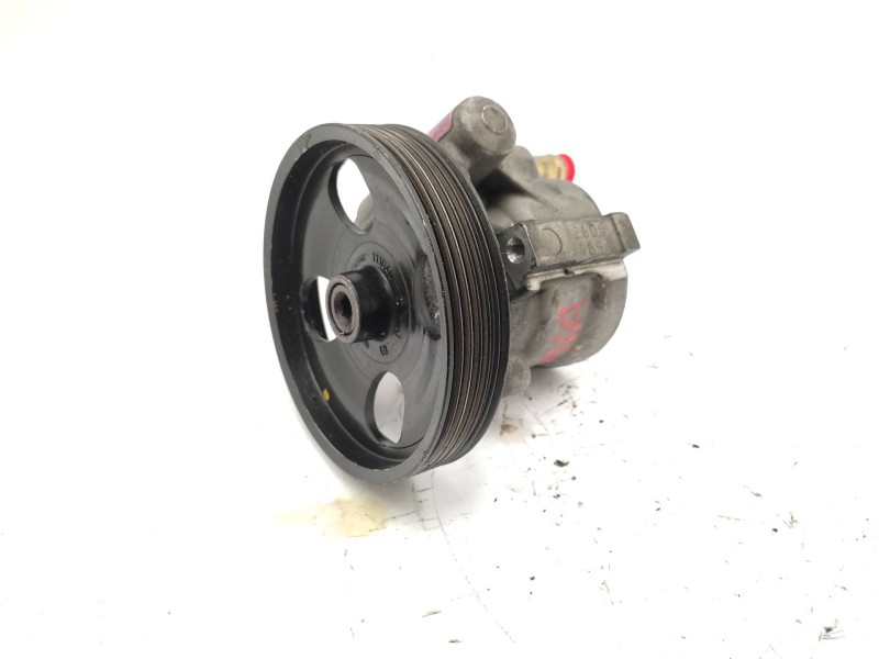 Bomba Direccion 8200054528 26088276  - Renault Laguna Grandtour (k56) 2.0+ 16v Rt 3