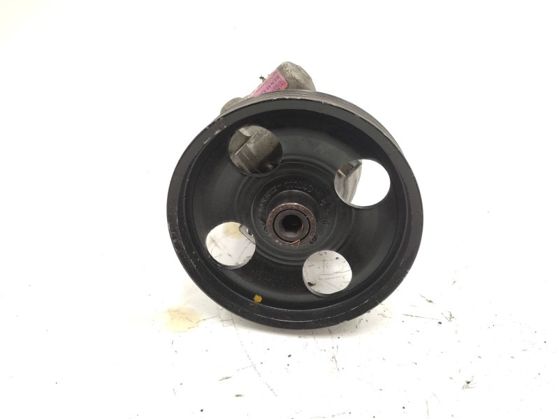 Bomba Direccion 8200054528 26088276  - Renault Laguna Grandtour (k56) 2.0+ 16v Rt 4